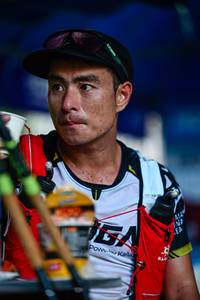 BIB: 
                            <button type="button" onclick="openModal(22361674)" class="btn btn-primary btn-sm float-right btn-popup" data-toggle="modal" data-target=".modal-high-quality">
                        <i class="fas fa-shopping-cart"></i> Add to Cart
                    </button>
                                            <button type="button" onclick="isThisMe(22361674, true)" class="btn btn-success btn-sm float-right btn-popup btn-isme hidden" data-toggle="tooltip" data-placement="bottom" title="นี่คือรูปของคุณใช่ไหม คลิกที่นี่เพื่อเอาเข้าอัลบั้ม">
                        <i class="fas fa-plus"></i> Add to album
                    </button>
                    <button type="button" onclick="isThisMe(22361674, false)" class="btn btn-warning btn-sm float-right btn-popup btn-isnotme hidden">
                        <i class="fas fa-ban"></i> Remove from album
                    </button>